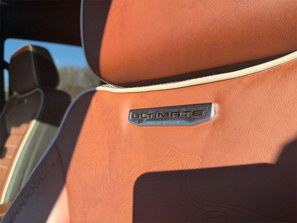 GMC Sierra 1500  2023