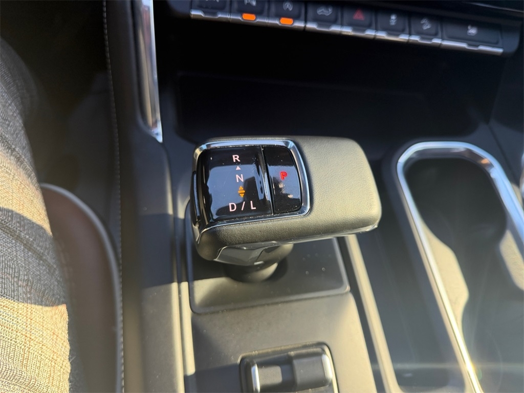 GMC Sierra 1500  2023