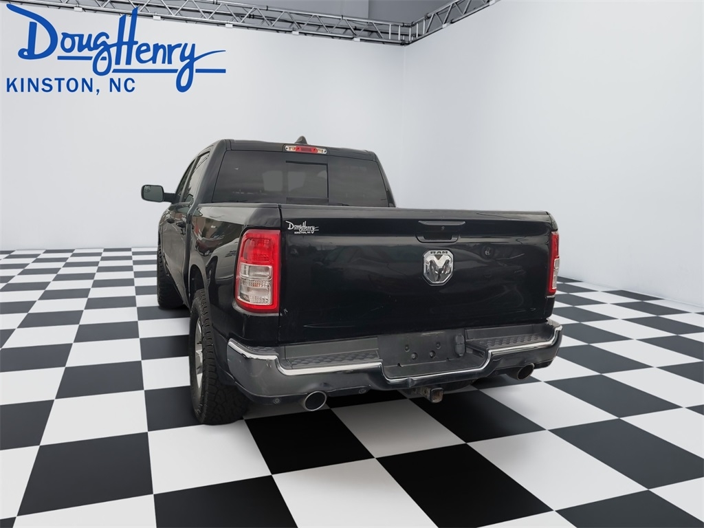 RAM 1500  2022 RAM 1500  2022