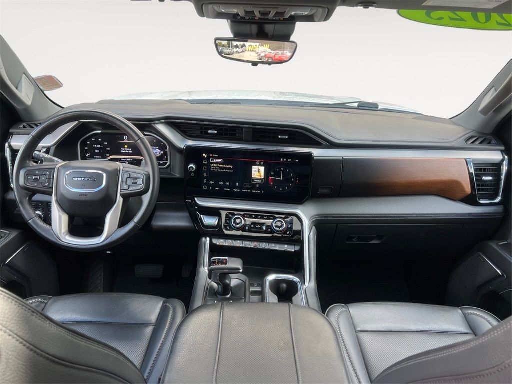 GMC Sierra 1500  2023 GMC Sierra 1500  2023