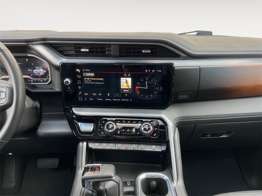 GMC Sierra 1500  2023 GMC Sierra 1500  2023