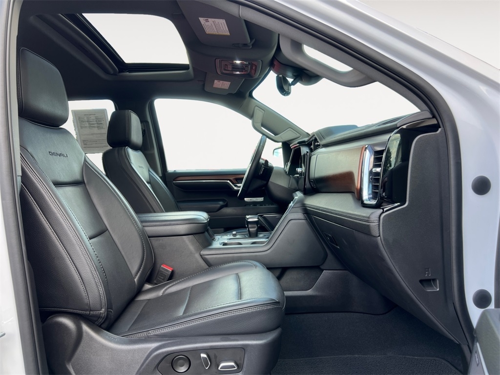 GMC Sierra 1500  2023 GMC Sierra 1500  2023