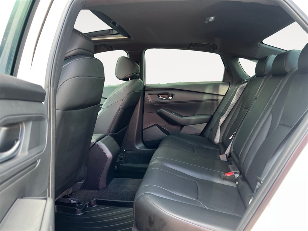 Honda Accord Hybrid  2023 Honda Accord Hybrid  2023