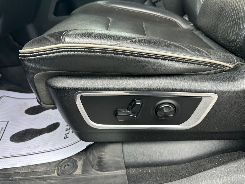 RAM 1500  2019 RAM 1500  2019