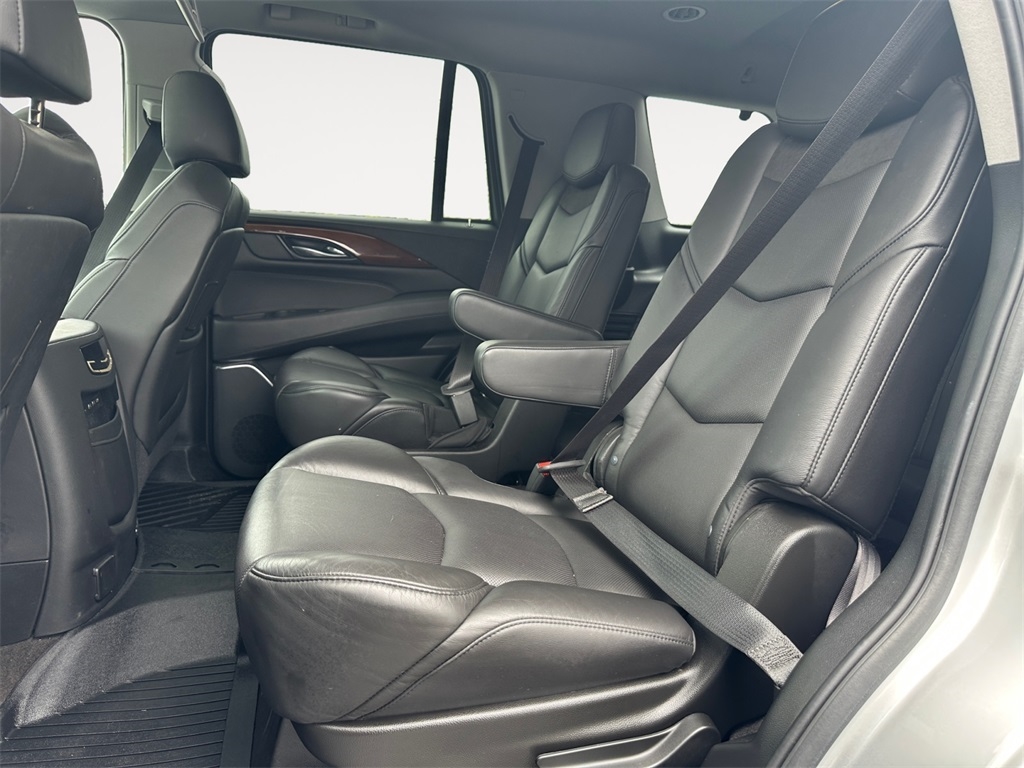 Cadillac Escalade  2020 Cadillac Escalade  2020