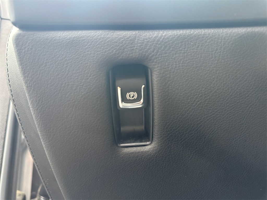 Cadillac Escalade  2020 Cadillac Escalade  2020