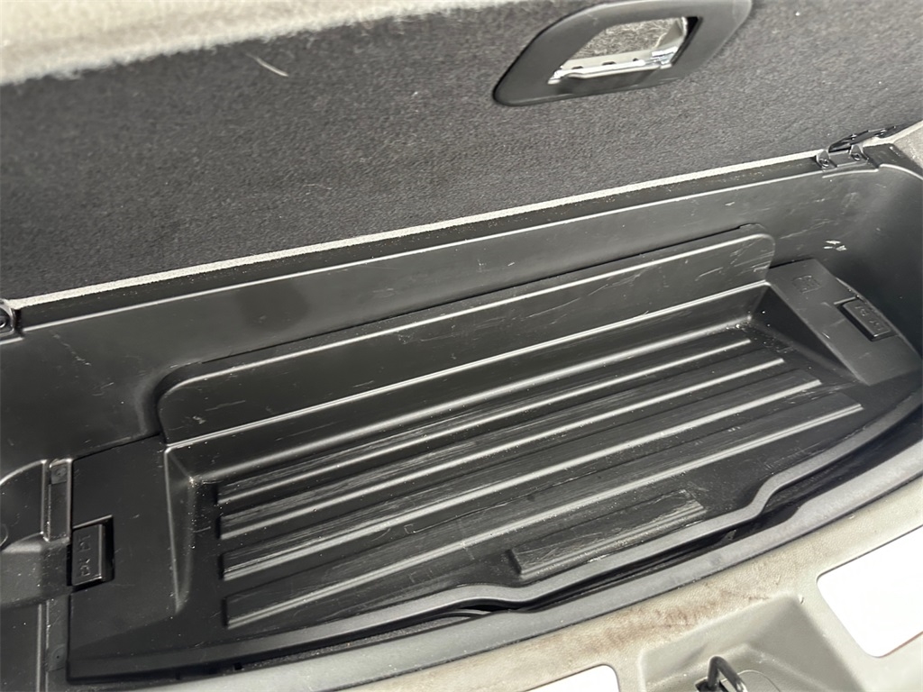 Cadillac XT6  2020 Cadillac XT6  2020