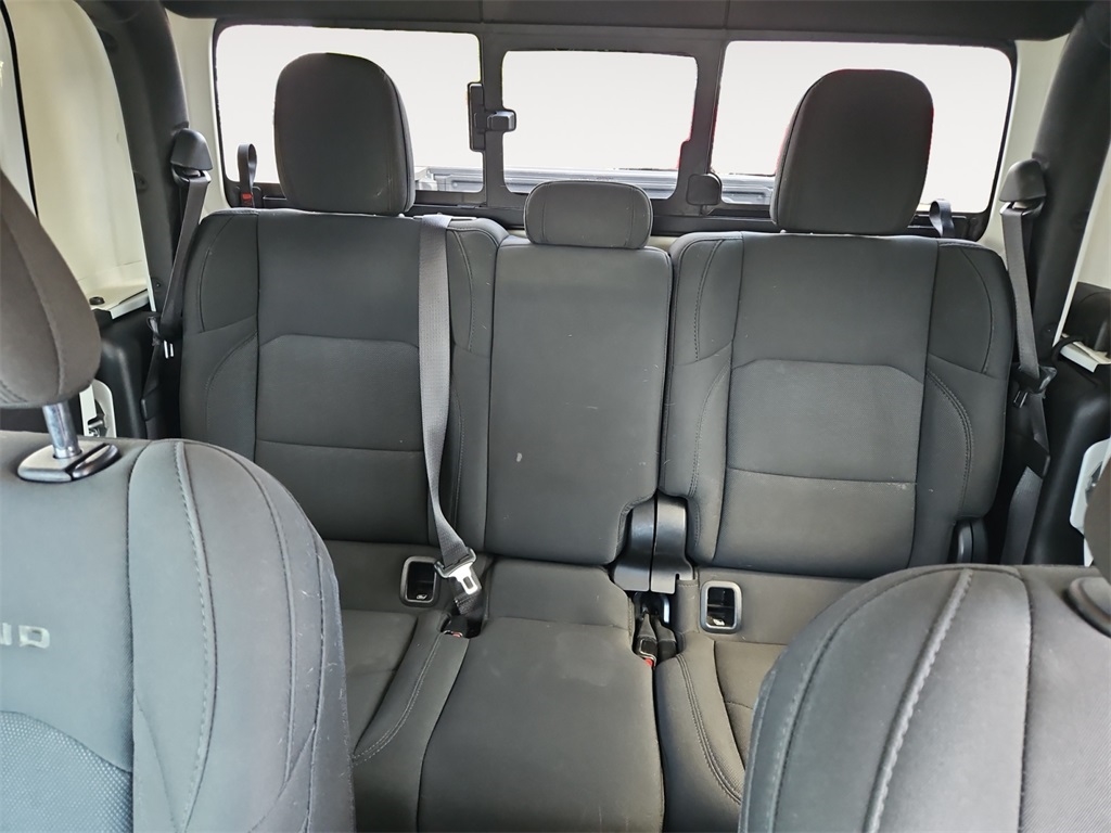 Jeep Gladiator  2020 Jeep Gladiator  2020