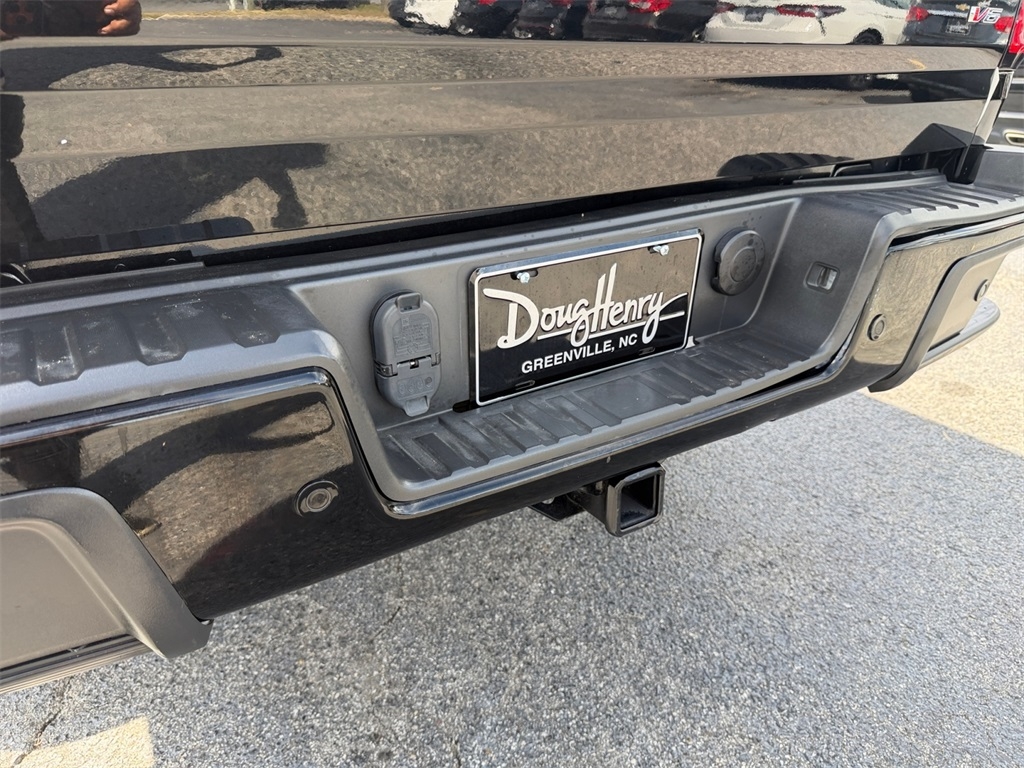 Chevrolet Colorado  2021 Chevrolet Colorado  2021