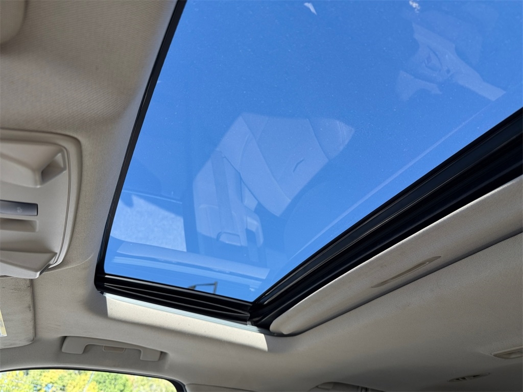 Cadillac Escalade ESV  2019 Cadillac Escalade ESV  2019