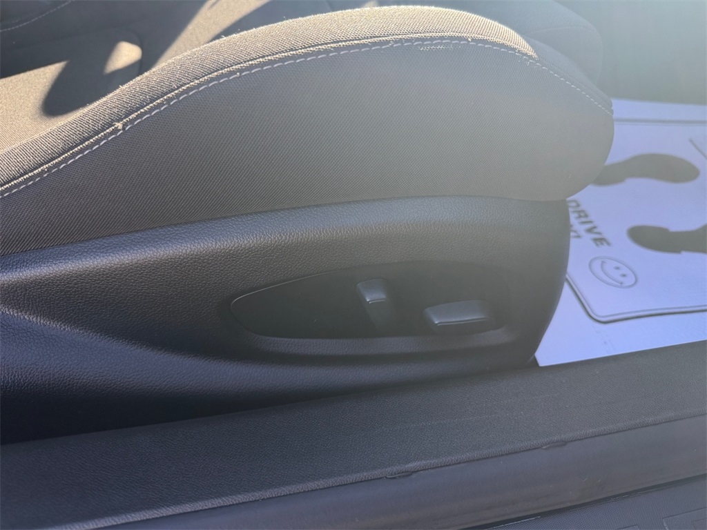 Chevrolet Camaro  2024 Chevrolet Camaro  2024