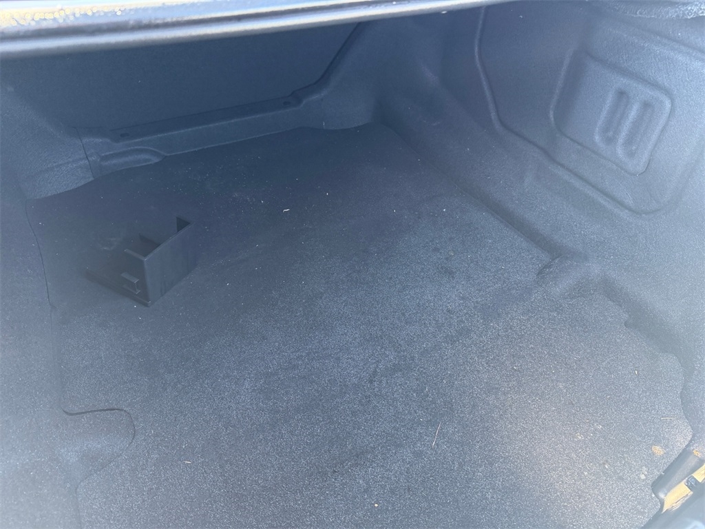 Chevrolet Camaro  2024 Chevrolet Camaro  2024