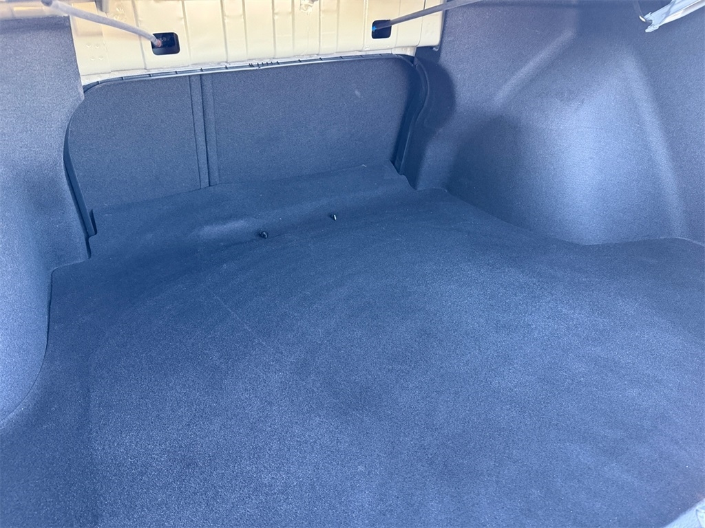 Kia K5  2023 Kia K5  2023