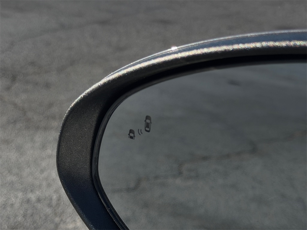 Kia K5  2023 Kia K5  2023