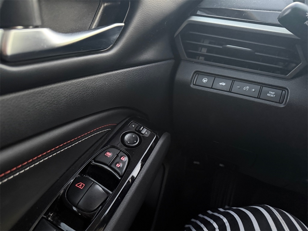 Nissan Altima  2023 Nissan Altima  2023