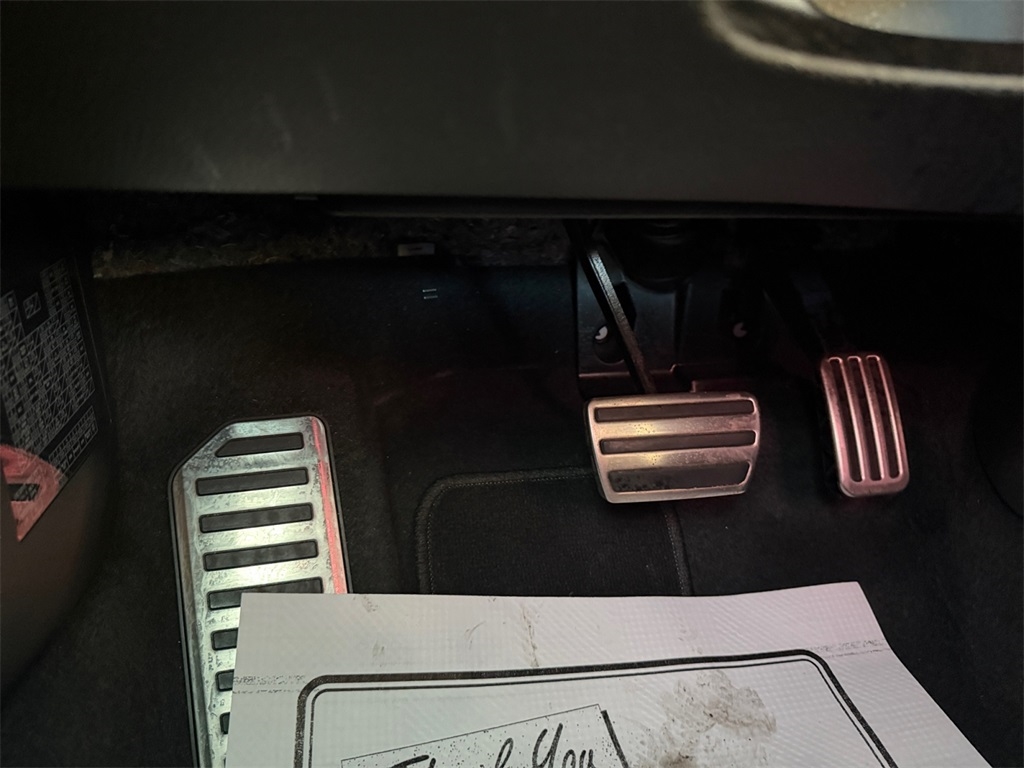 Honda Accord Sedan  2021 Honda Accord Sedan  2021