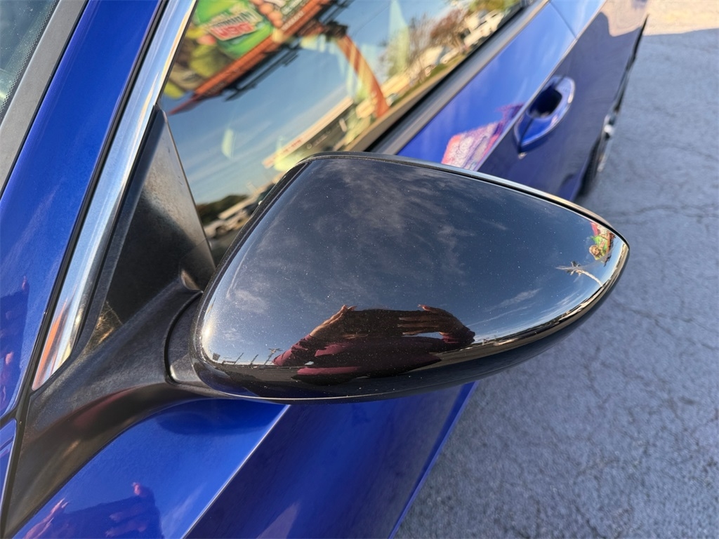 Honda Accord Sedan  2021 Honda Accord Sedan  2021