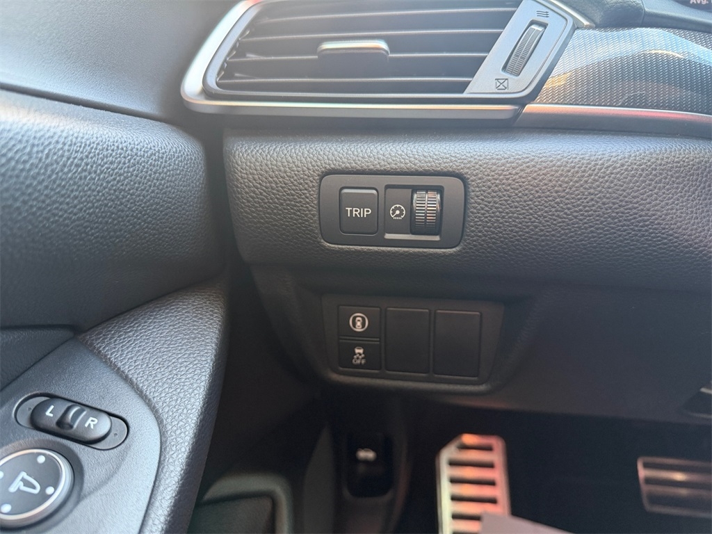 Honda Accord Sedan  2021 Honda Accord Sedan  2021