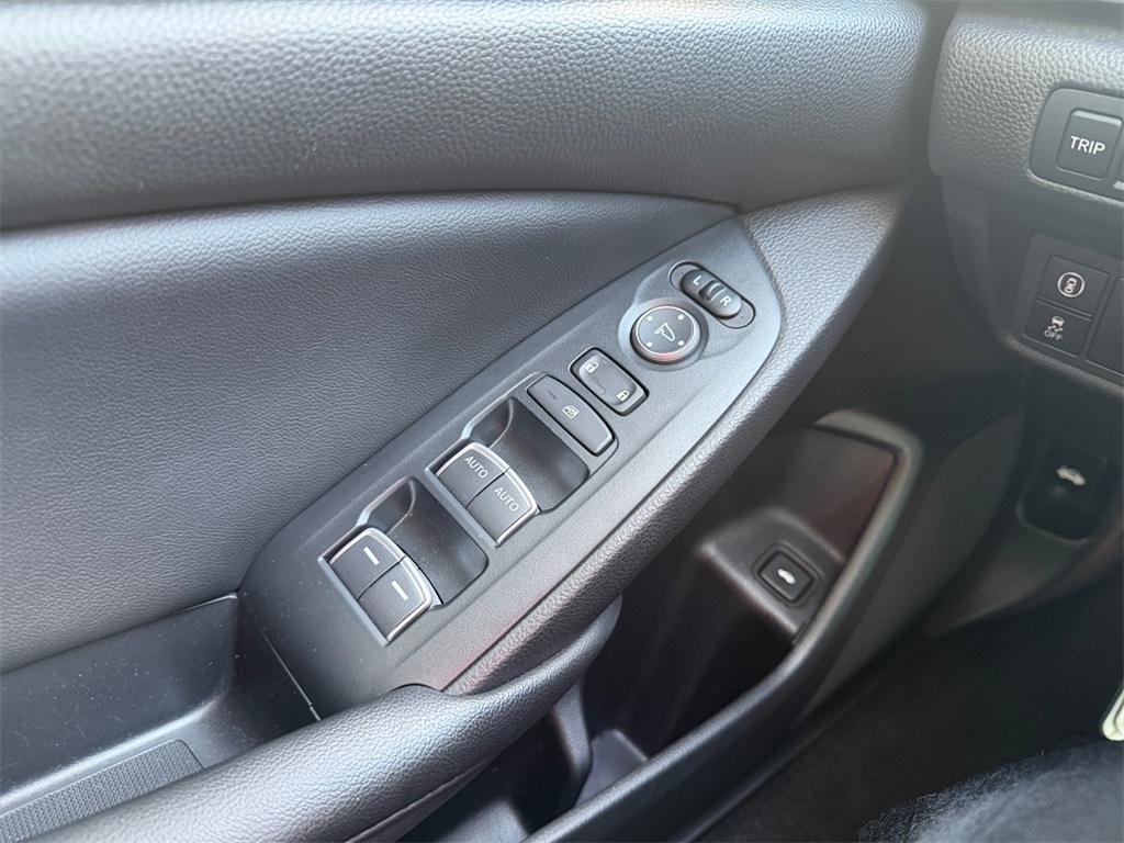 Honda Accord Sedan  2021 Honda Accord Sedan  2021