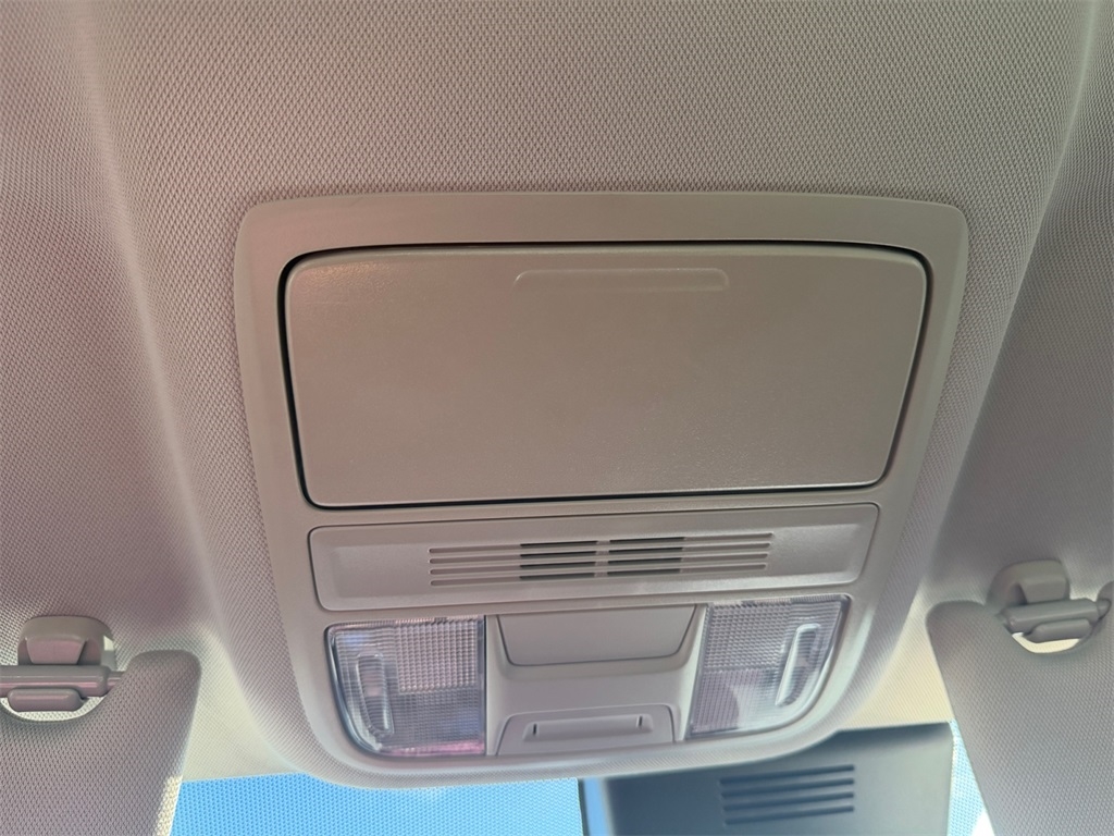 Honda Accord Sedan  2021 Honda Accord Sedan  2021