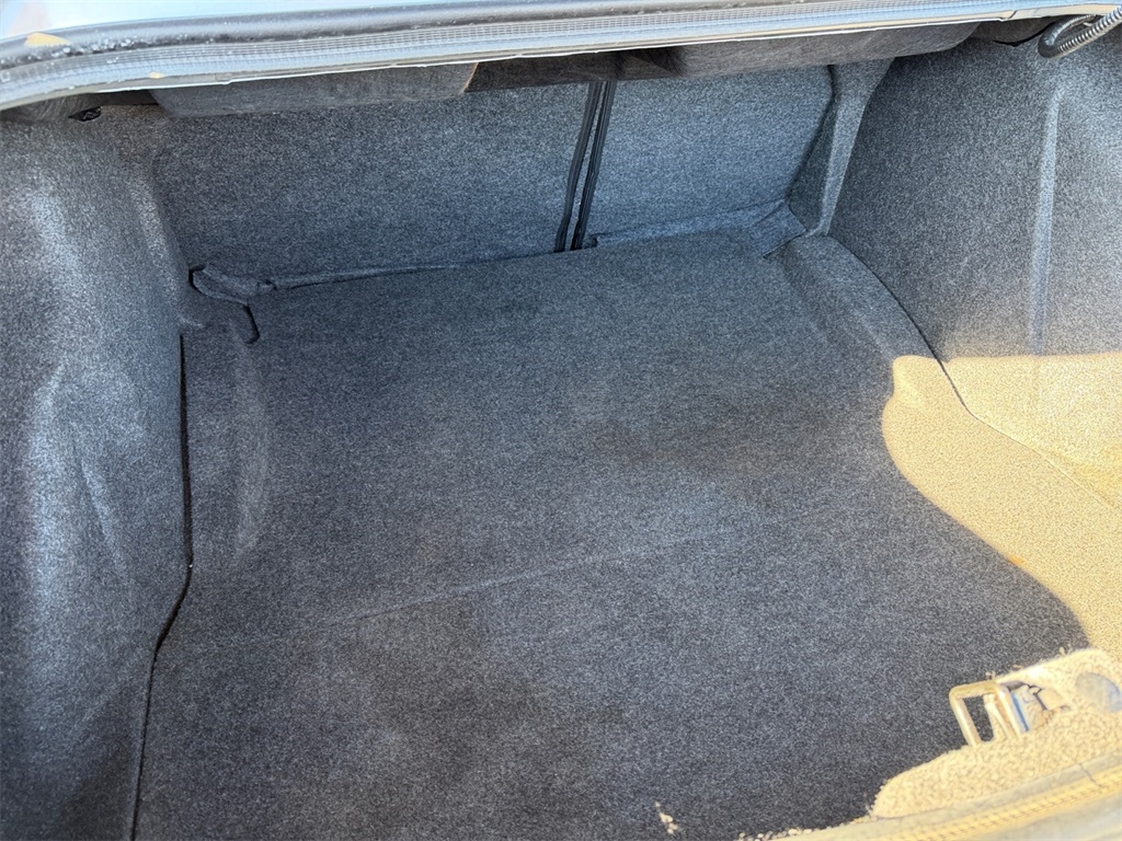 Dodge Challenger  2018 Dodge Challenger  2018