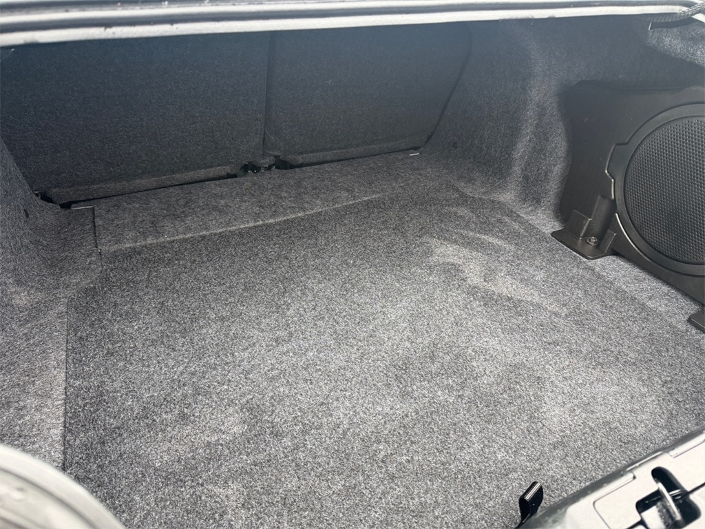 Ford Mustang  2019 Ford Mustang  2019