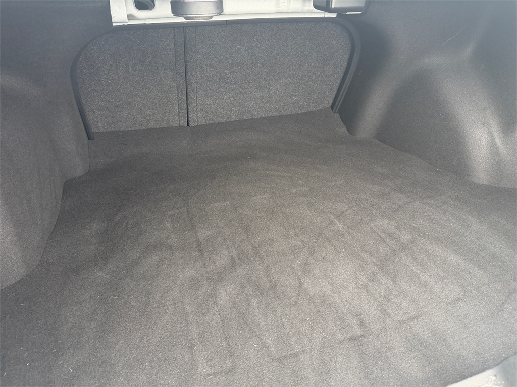 Kia Optima  2020 Kia Optima  2020