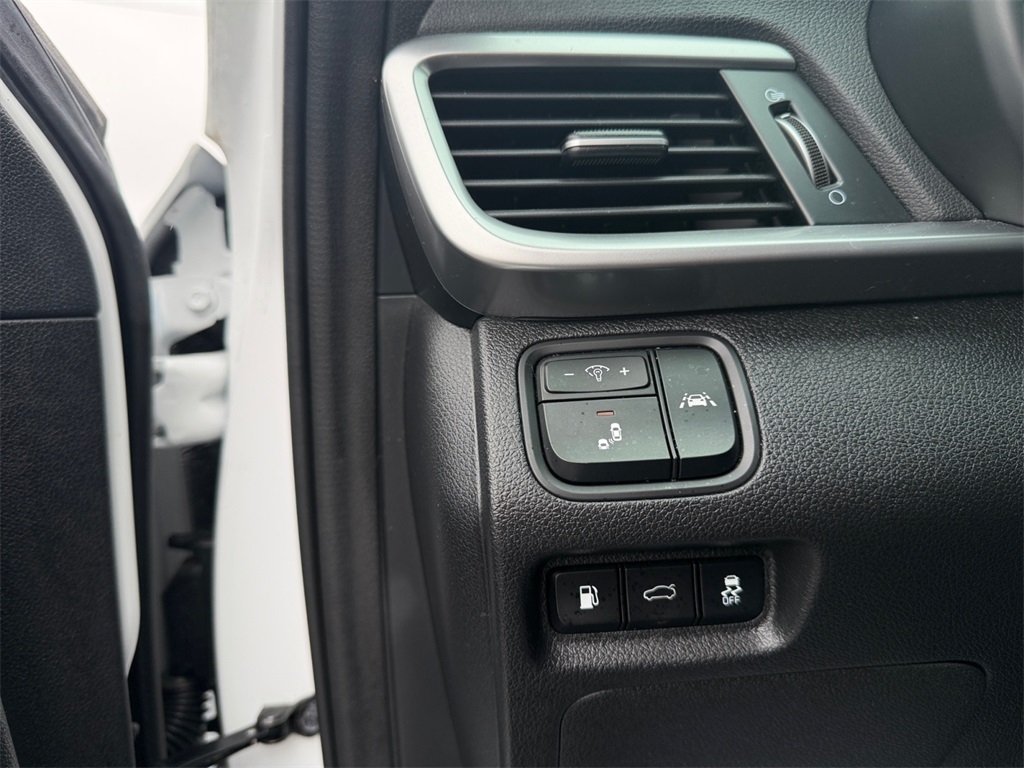 Kia Optima  2020 Kia Optima  2020