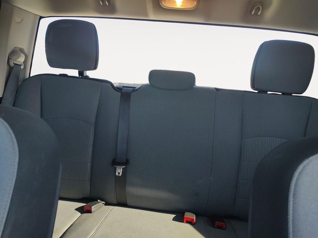 RAM 1500 Classic  2024