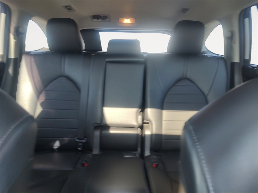 Toyota Highlander  2022