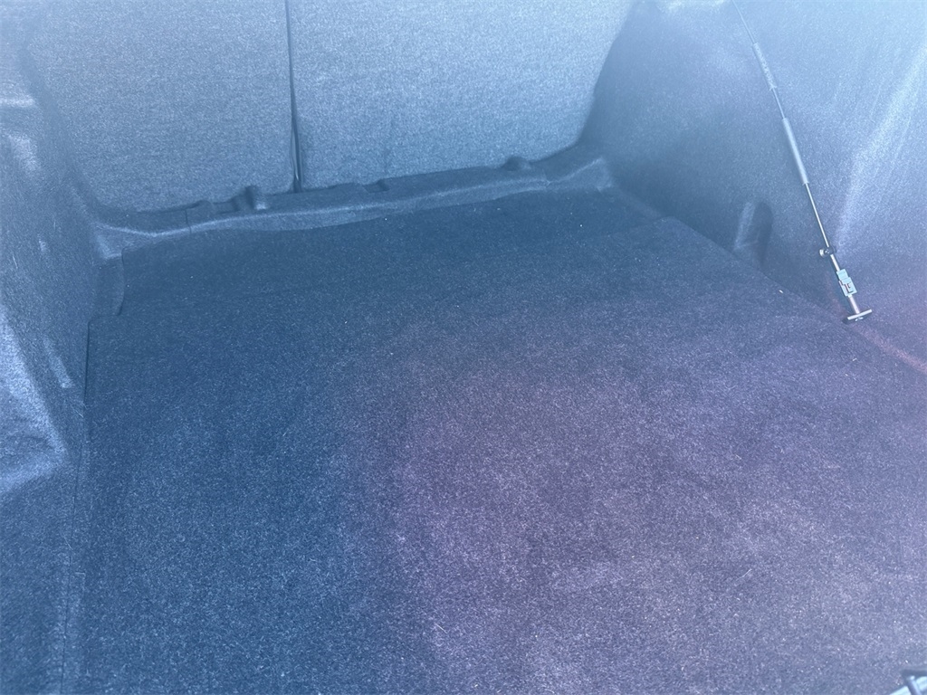 Chevrolet Malibu  2024