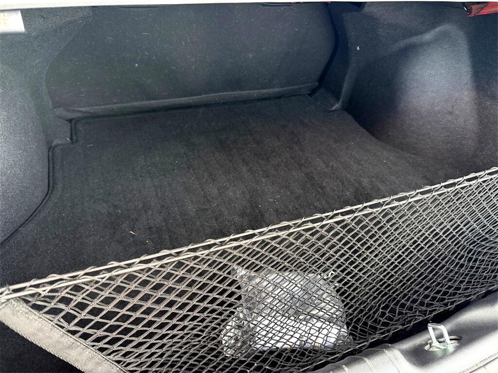 Hyundai Elantra  2023