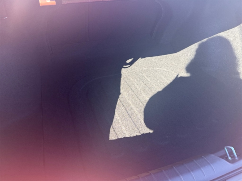 Hyundai Sonata  2022