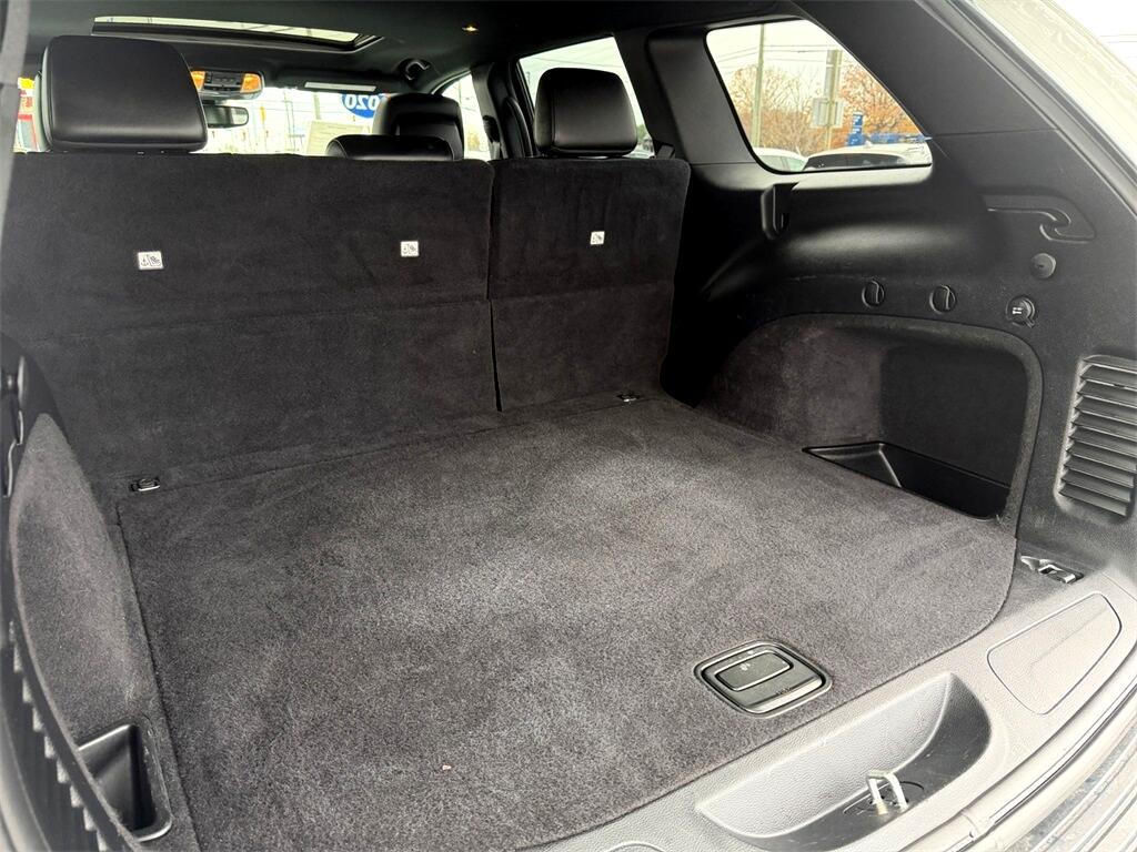 Jeep Grand Cherokee  2020