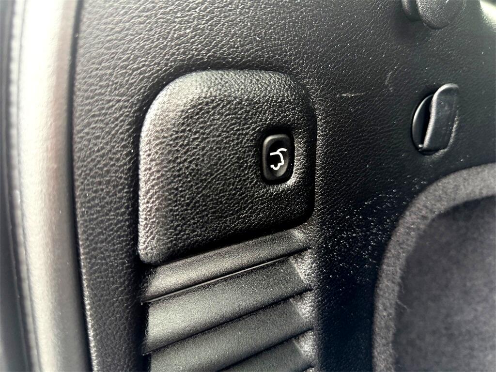 Jeep Grand Cherokee  2020