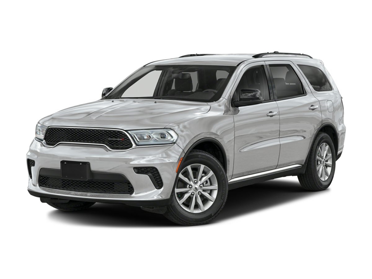 Dodge Durango  2024