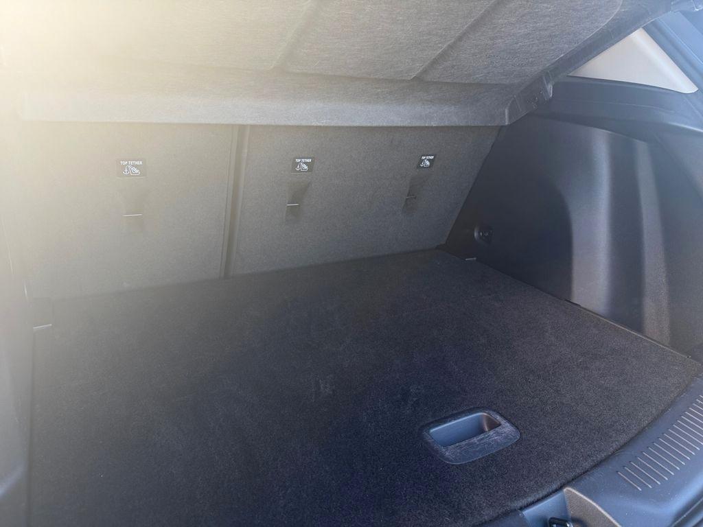 Buick Encore GX  2022