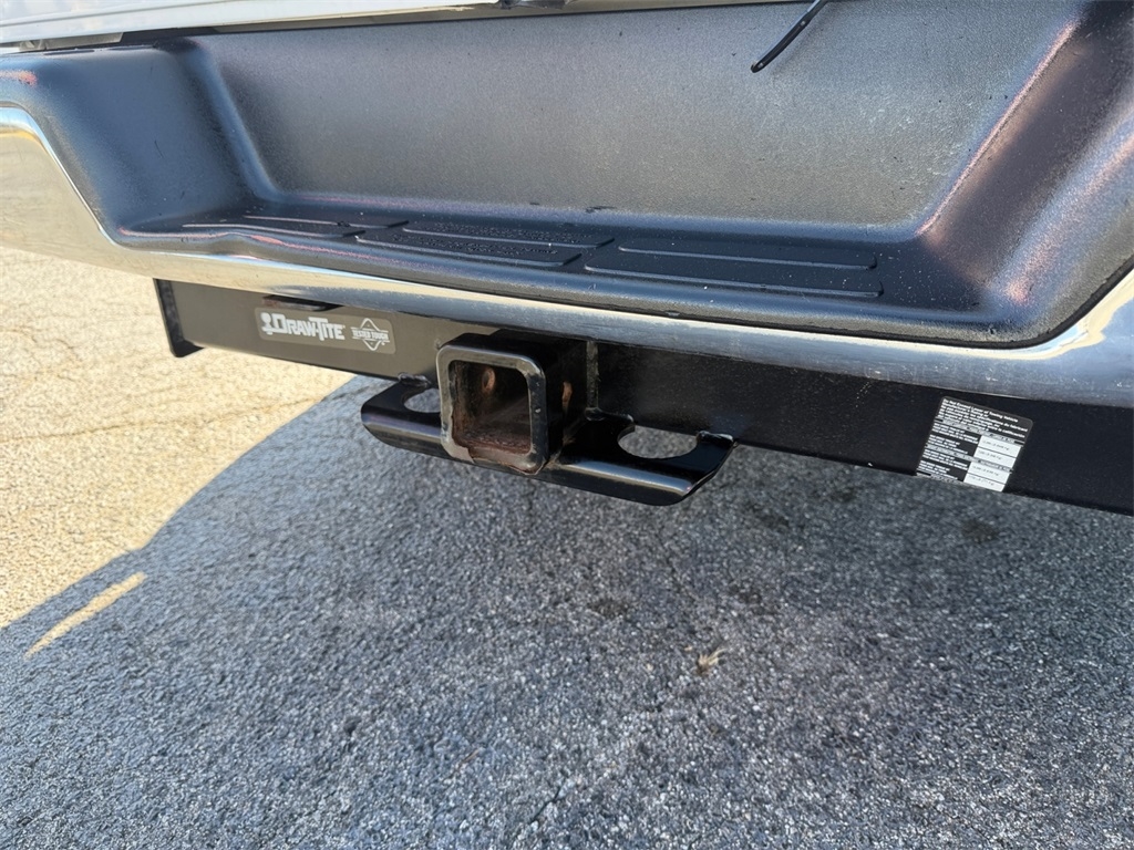 GMC Savana Cargo Van  2020