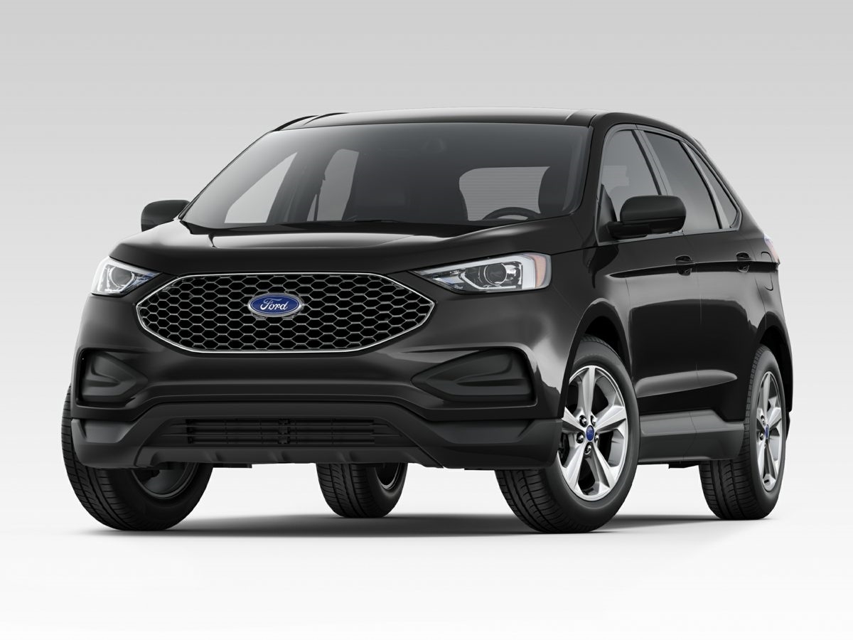 Ford Edge  2024