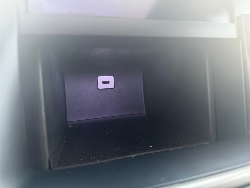 Chevrolet Tahoe  2019