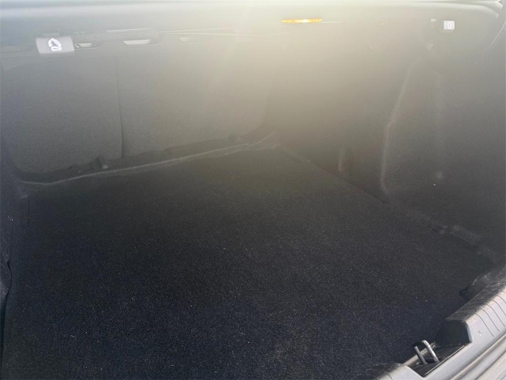 Chevrolet Malibu  2023