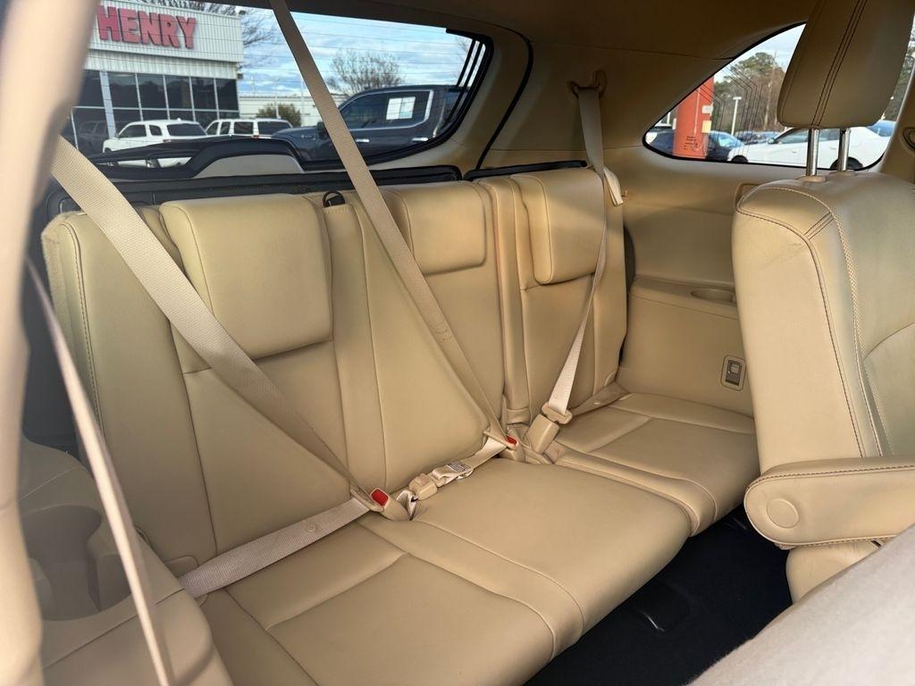 Toyota Highlander  2019