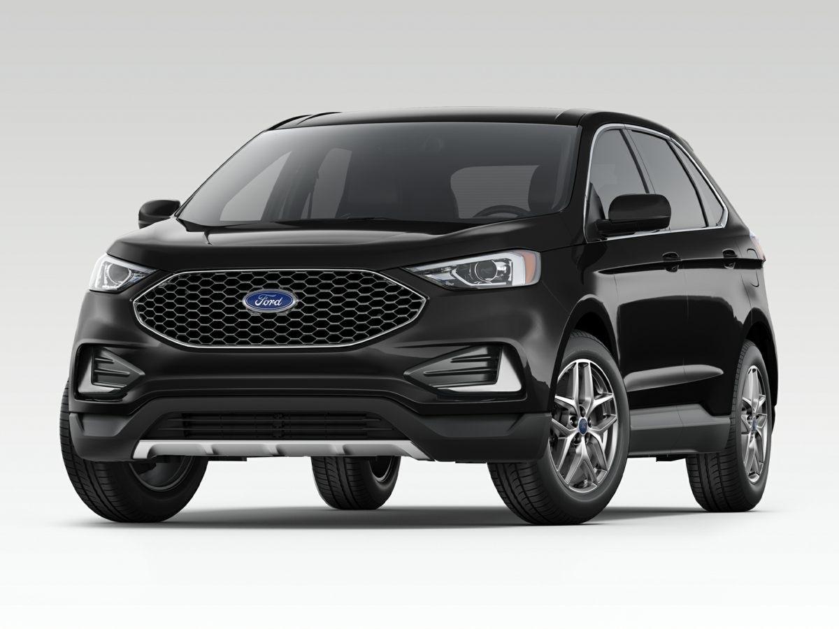 Ford Edge  2024