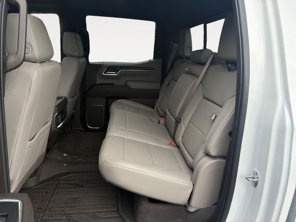 GMC Sierra 1500  2023