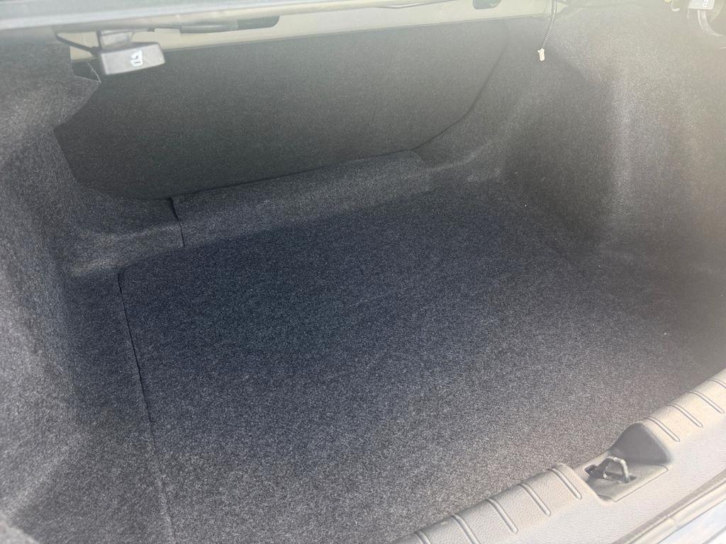 Honda Civic Coupe  2020