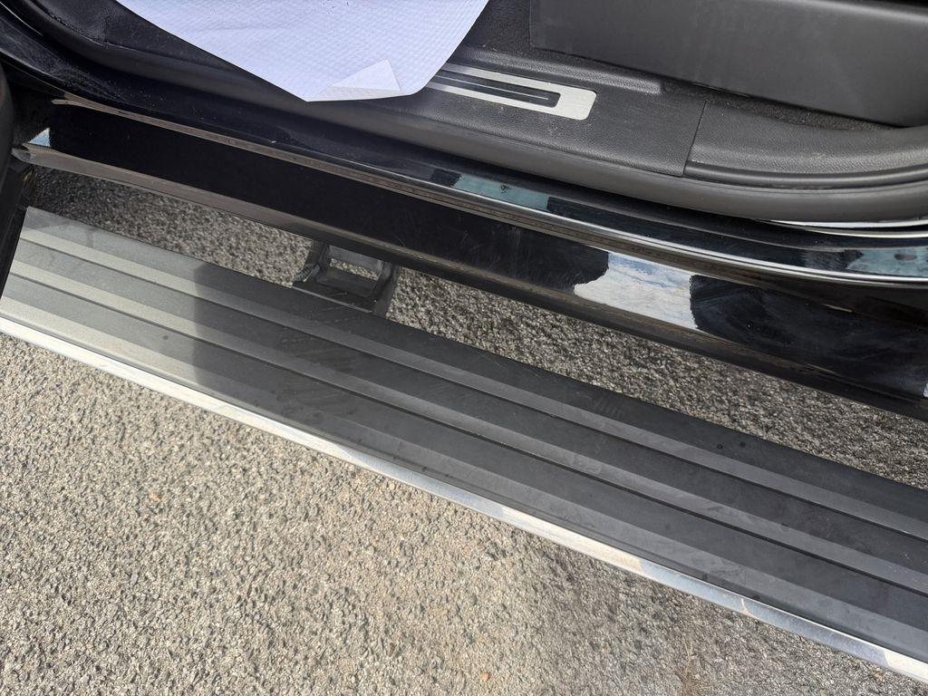 Cadillac Escalade ESV  2020