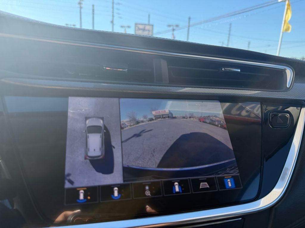 Buick Encore GX  2022