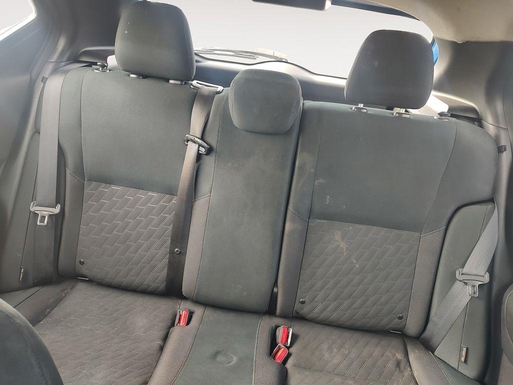 Nissan Kicks  2024