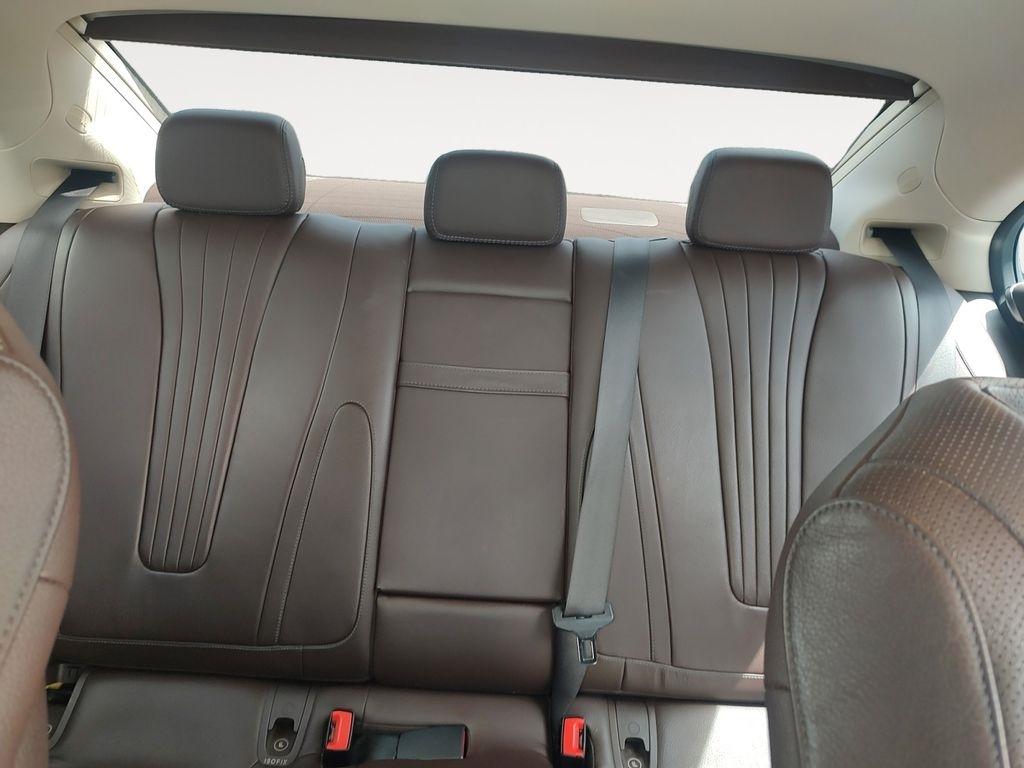 Mercedes-Benz CLS  2019