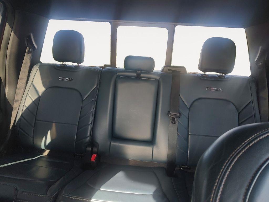 Ford F-150  2018
